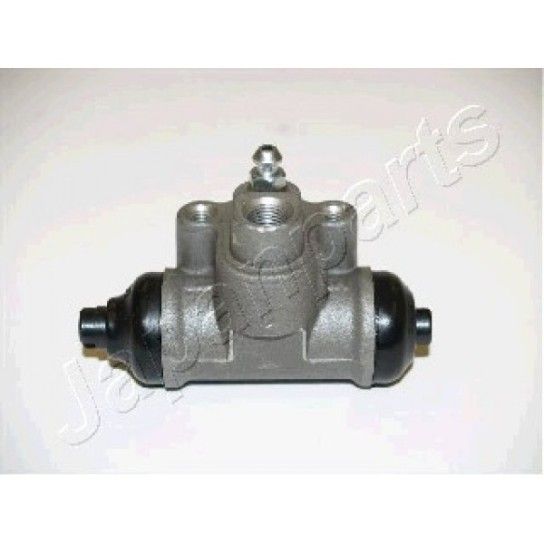 BOMBA TRV TRAS LH/RH 58330-07000        