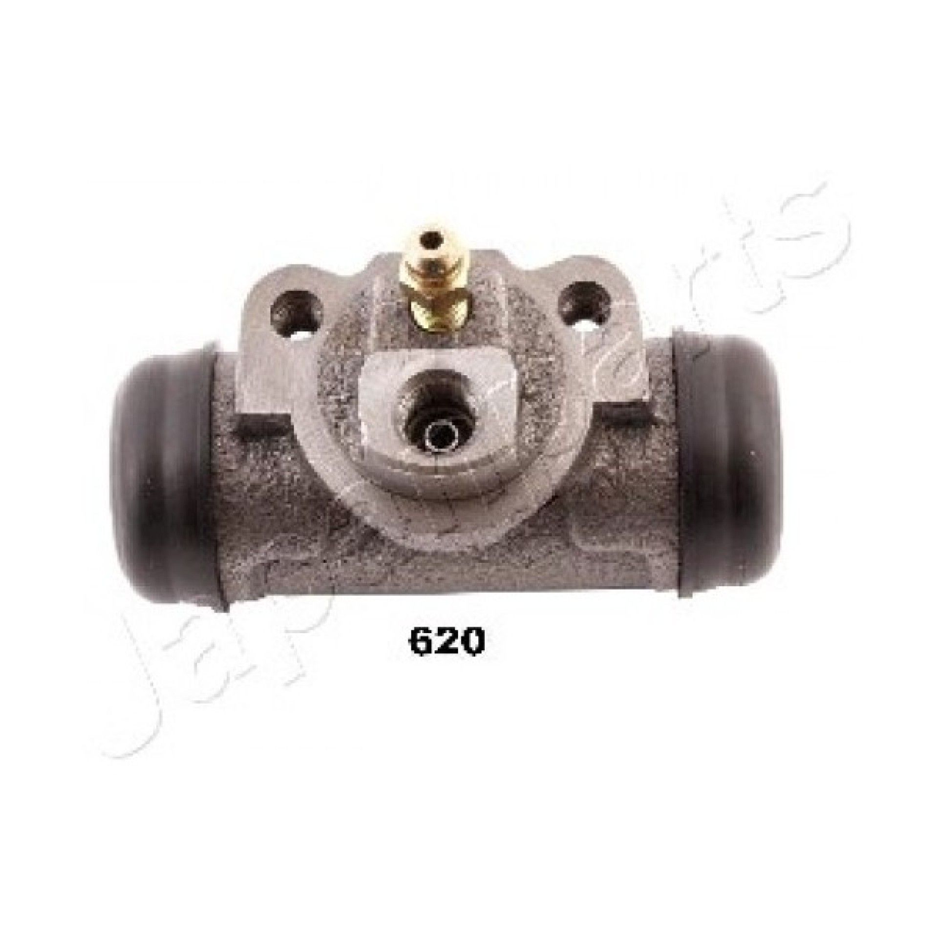 BOMBA TRAVÃO TRS LH 47570-87401 BOMBA TRAVÃO TRS LH 47570-87401