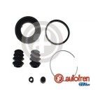 JG B/RODA TRS MB858466                  