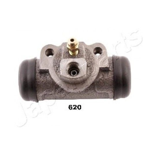 BOMBA TRAV�O TRS LH 47570-87401         