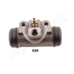 BOMBA TRAVO TRS LH 47570-87401         