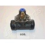 BOMBA TRAV�O TRAS 47560-87508           