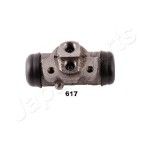 BOMBA TRAVO TRS RH 47550-87401         