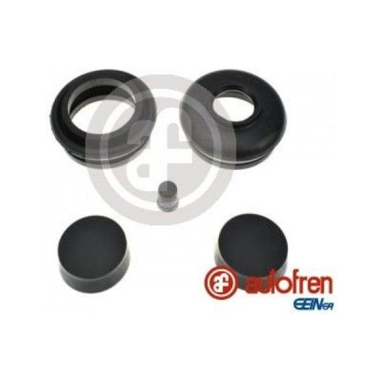 JG B/RODA TRS 1 1/8 04476-36070 JG B/RODA TRS 1 1/8 04476-36070