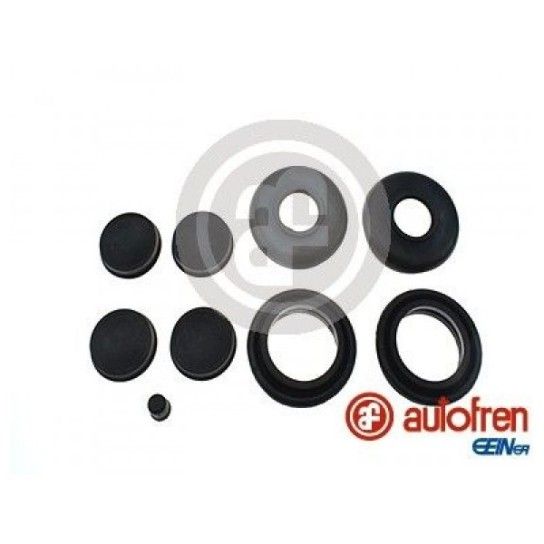 JG B/RODA TRS 1 1/4 04476-36060 JG B/RODA TRS 1 1/4 04476-36060