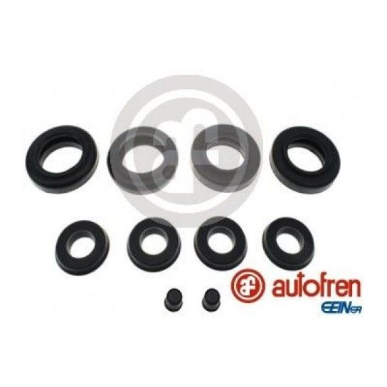 JG B/RODA TRS (1CARRO)(1-1/8) (TW) JG B/RODA TRS (1CARRO)(1-1/8) (TW)