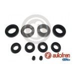 JG B/RODA TRS (1CARRO)(1-1/8) (TW)      