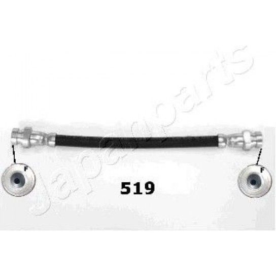 TUBO TRV TRS MB950626 TUBO TRV TRS MB950626