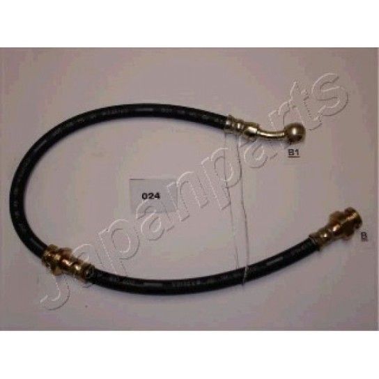 TUBO FLEXIVEL TRAVAO FTE RH 51540-60A31 