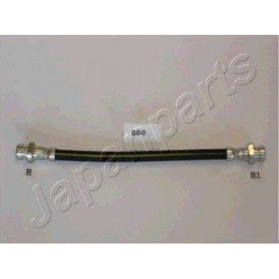 TUBO TRV TRAS MB857567 TUBO TRV TRAS MB857567