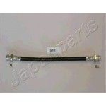 TUBO TRV TRAS MB857567 TUBO TRV TRAS MB857567