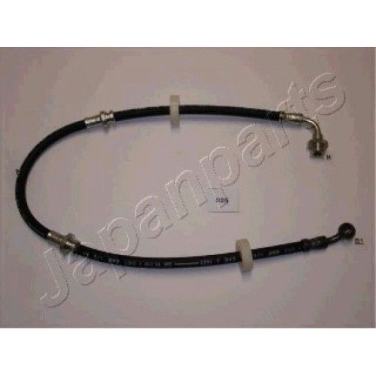 TUBO FLEXVEL TRAVO FRT LH 51550-60A30 