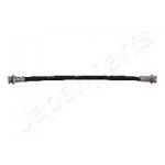TUBO TRAVO TRS LH JAPANPARTS           