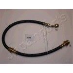 TUBO FLEXIVEL TRAVAO FTE RH 51540-60A31 