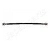 TUBO TRAVO TRS LH JAPANPARTS           