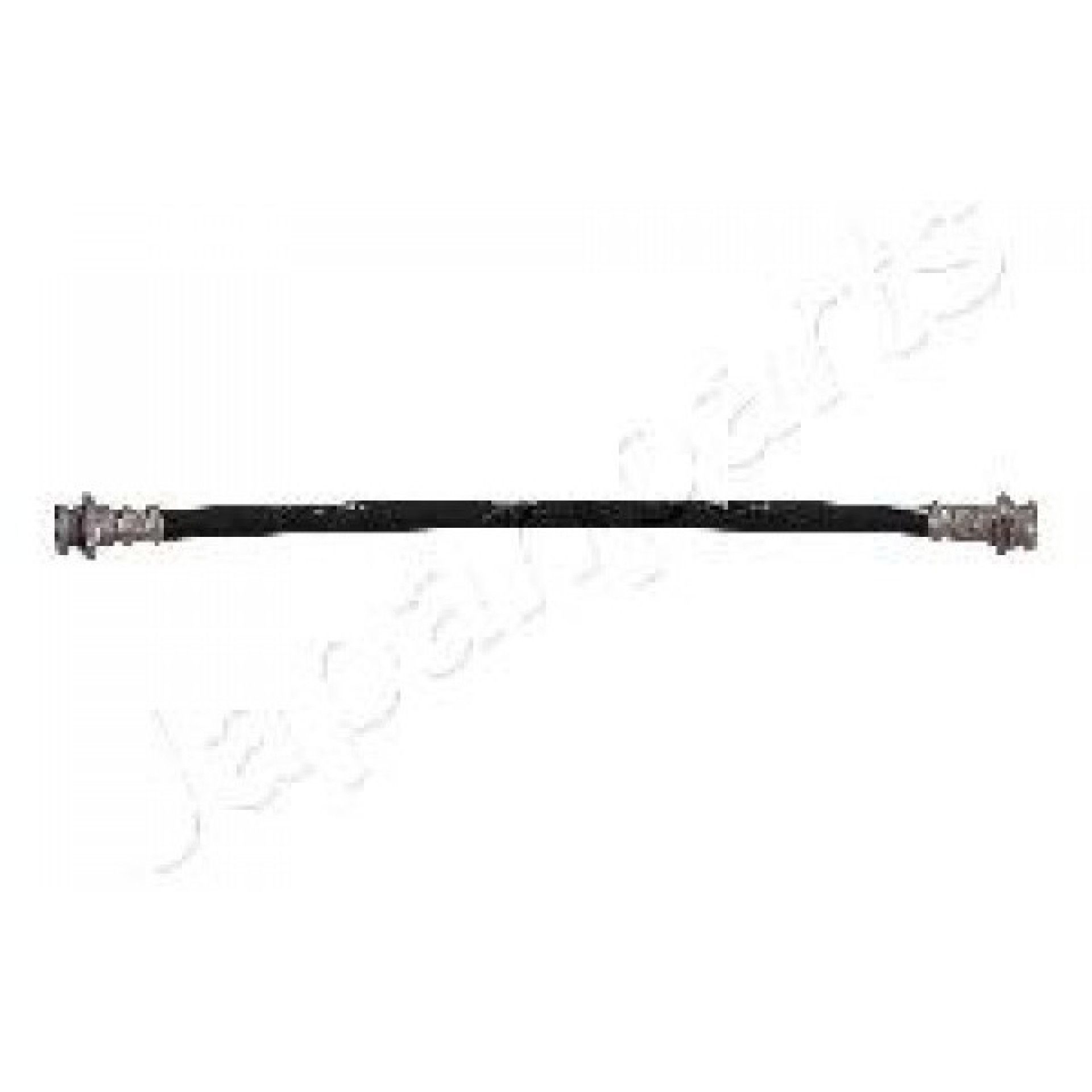 TUBO TRAVÃO TRS LH JAPANPARTS TUBO TRAVÃO TRS LH JAPANPARTS
