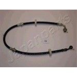 TUBO FLEXVEL TRAVO FRT LH 51550-60A30 