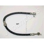 TUBO TRV FTE MB862414                   