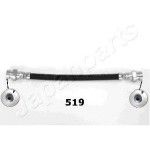 TUBO TRV TRS MB950626                   