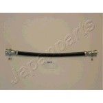 TUBO TRV FRT (265mm F/F) MR129777       