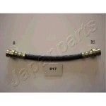 TUBO TRV FRT EXT  (180mm F/F) JAPANPARTS