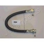 TUBO TRV FRT J/RODA (285mm F/F) MR129778 TUBO TRV FRT J/RODA (285mm F/F) MR129778