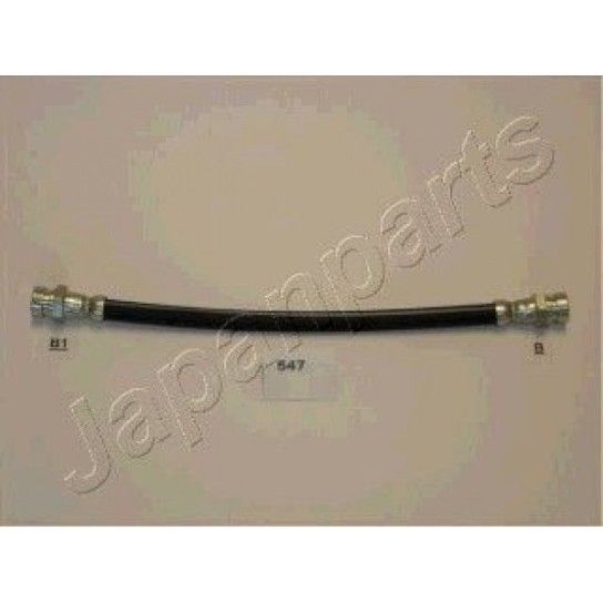 TUBO TRV FRT (265mm F/F) MR129777       