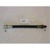 TUBO TRV FRT (190mm M/F) MR129753       