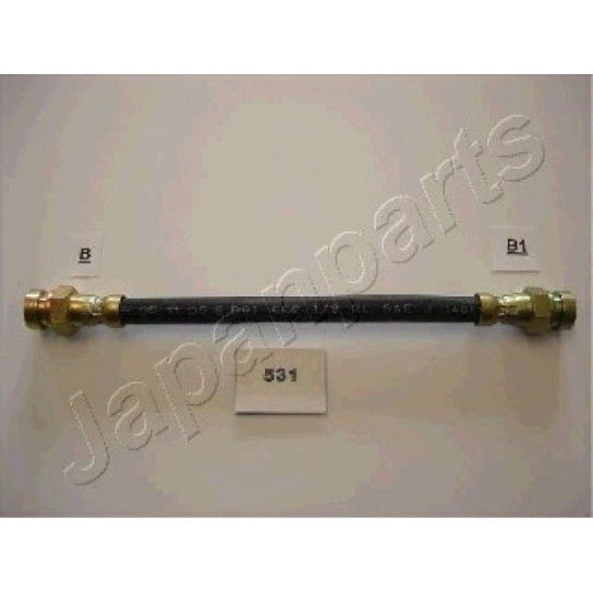 TUBO TRV FRT (220mm F/F) MR129772       