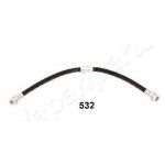 TUBO TRV FRT MR334591                   