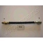 TUBO TRV FRT (210mm M/F) MR129744       
