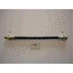 TUBO TRV FRT (245mm M/F) MR129749       