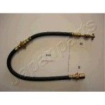 TUBO TRV FRT (520mm F/O) 90947-02455    