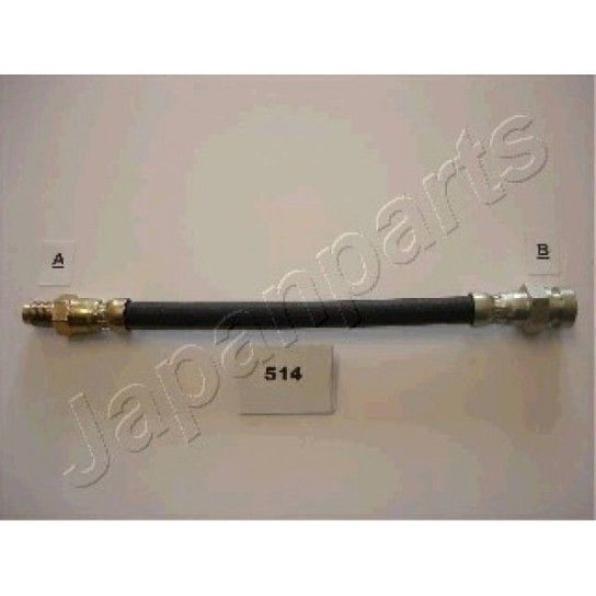 TUBO TRV FRT (210mm M/F) MR129744       