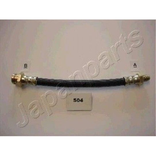 TUBO TRV FRT (170mm M/F) MB004447       