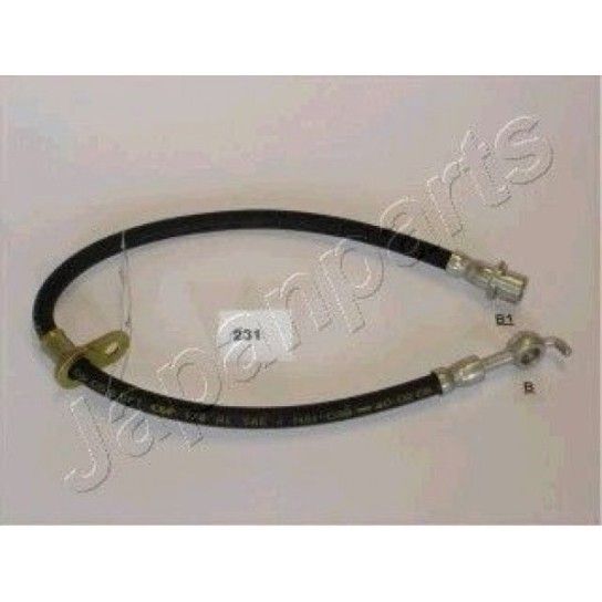 TUBO TRAVÃO FRT 90080-94203 TUBO TRAVÃO FRT 90080-94203