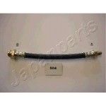 TUBO TRV FRT (170mm M/F) MB004447       