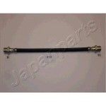 TUBO TRV FRT (270mm F/F) MB699982       