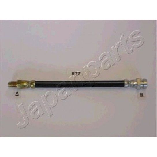 TUBO TRV FRT (220mm M/F) MR129745 TUBO TRV FRT (220mm M/F) MR129745