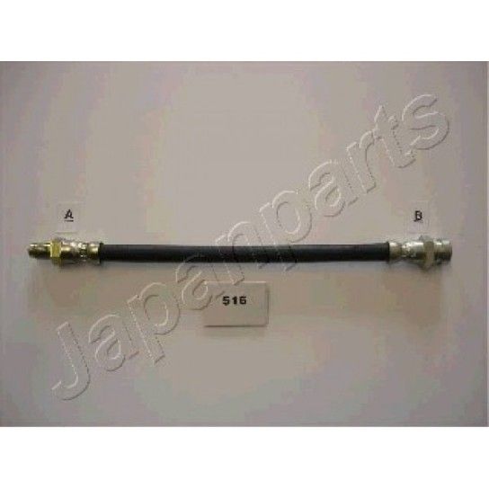 TUBO TRV FRT (245mm M/F) MR129749       