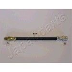 TUBO TRV FRT (220mm M/F) MR129745       