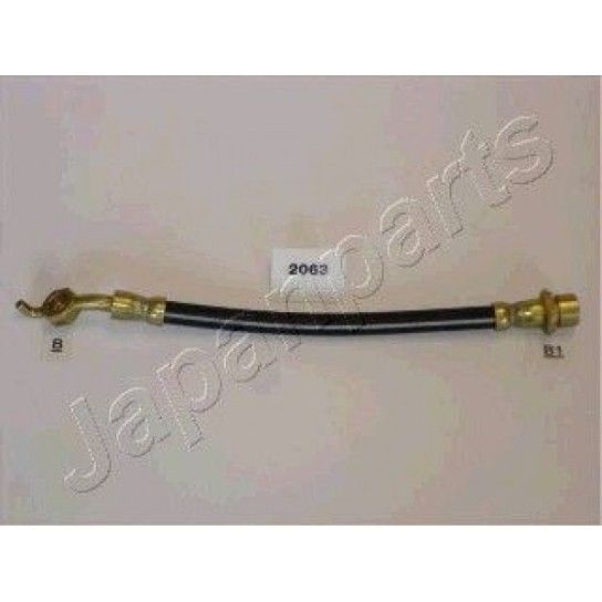 TUBO TRAVÃO TRS JAPANPARTS TUBO TRAVÃO TRS JAPANPARTS