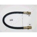 TUBO TRV TRS (360mm F/F) 90947-02465    