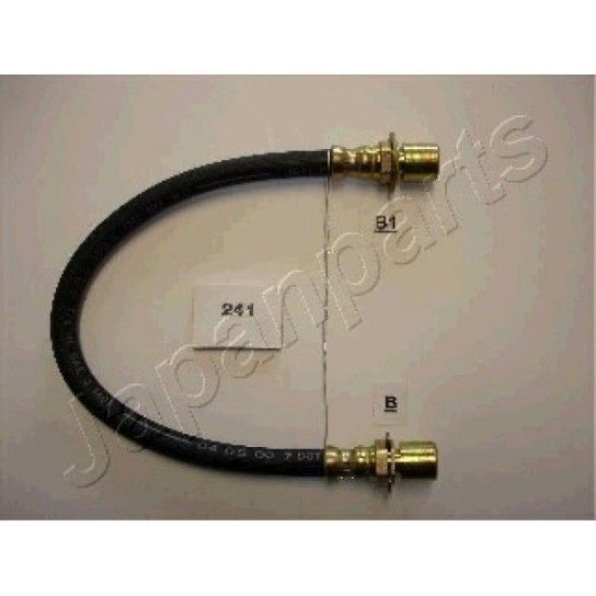 TUBO TRV TRS (360mm F/F)JAPANPARTS      