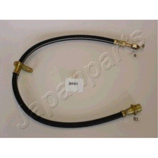 TUBO FLEX TRAVAO FTE LH 90080-94200     
