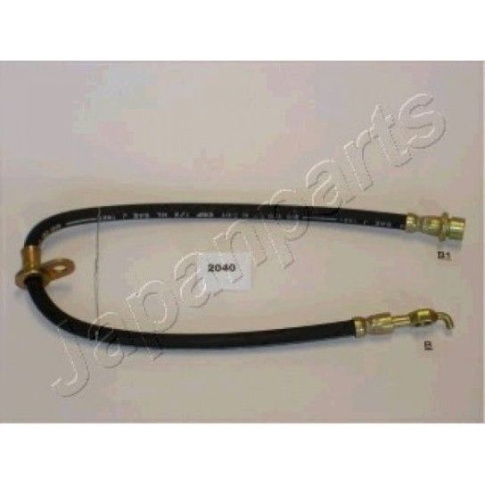 TUBO FLEX TRAVAO RH 90080-94199         