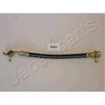 TUBO TRAVO TRS JAPANPARTS              