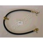 TUBO FLEX TRAVAO FTE LH 90080-94200     