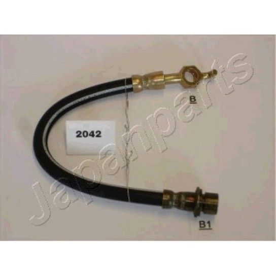 TUBO FLEX TRAVAO TRAS 90080-94178 TUBO FLEX TRAVAO TRAS 90080-94178