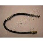 TUBO FLEXVEL TRAVO FTE 90947-02565    